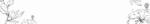 bg overlay 01 free img