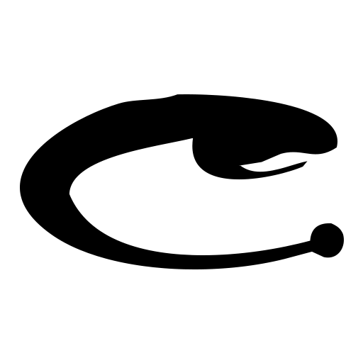 cropped favicon free img 1.png