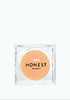product 22 free img