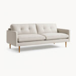Panton tunior chair - Image 2