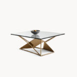 Panton tunior chair - Image 3