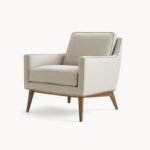 Panton tunior chair - Image 4