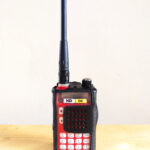 fb 580