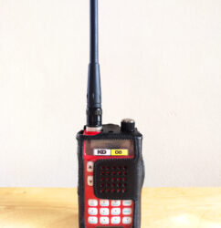fb 580