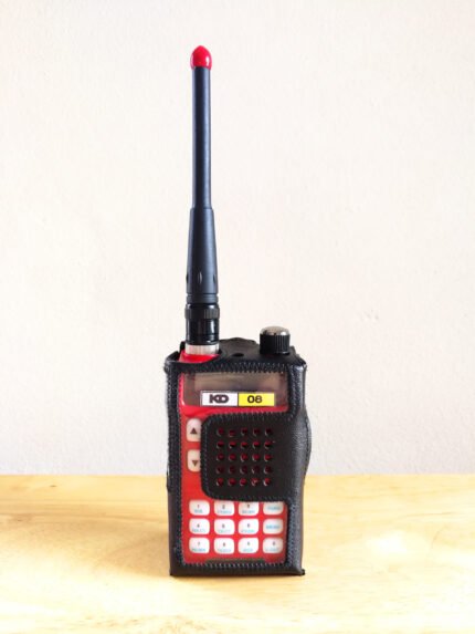 fb 580