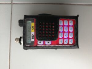 fb 580