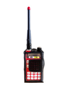 fb 580